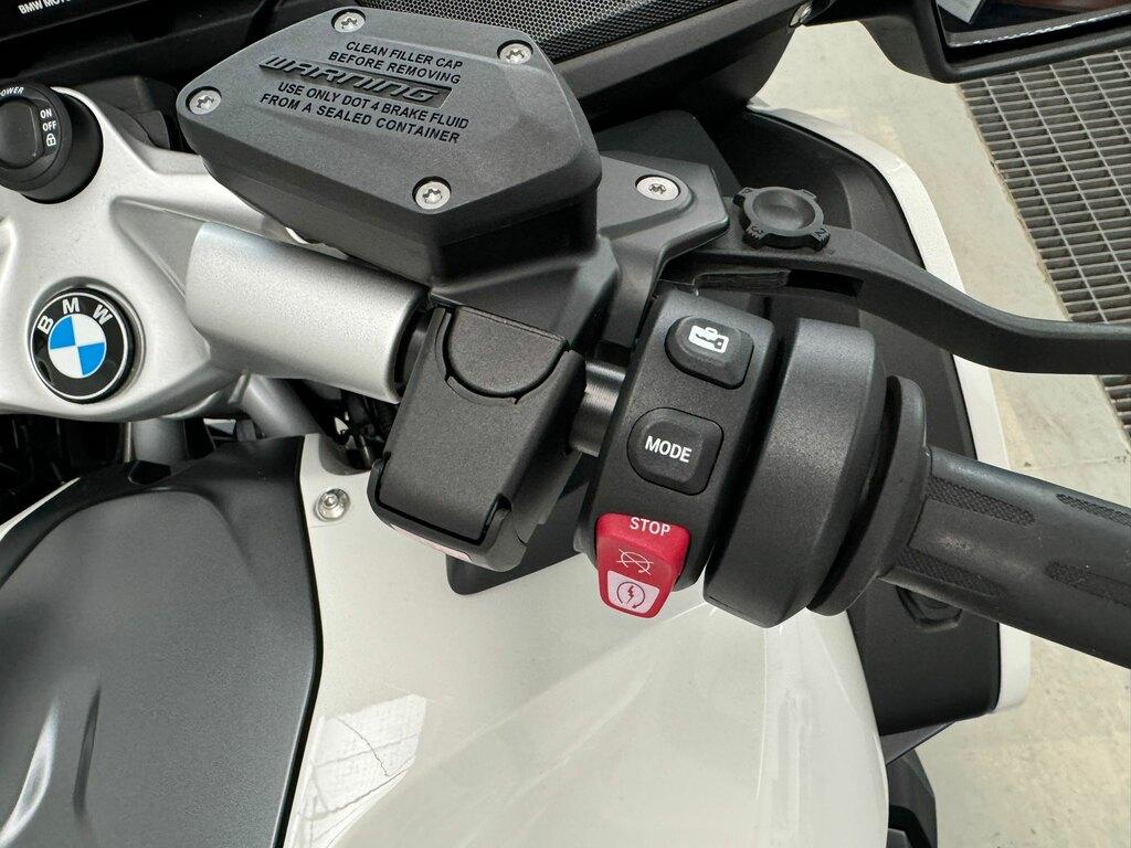 usatostore.bmw.it Store BMW Motorrad R 1250 RT BMW R 1250 RT ABS MY20