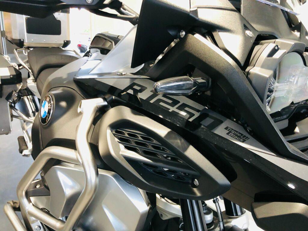 usatostore.bmw-motorrad.it Store BMW Motorrad R 1250 GS BMW R 1250 GS Adventure ABS MY21