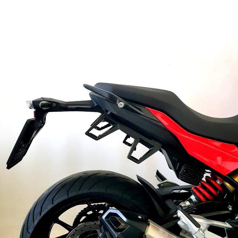 usatostore.bmw-motorrad.it Store BMW Motorrad F 900 XR BMW F 900 XR MY20