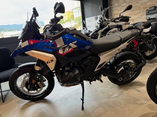 usatostore.bmw.it Store BMW Motorrad R 1300 GS BMW R 1300 GS MY23