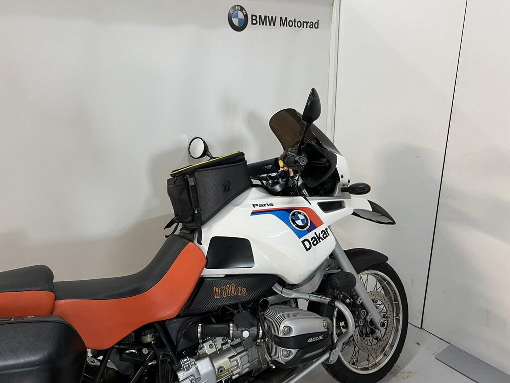 usatostore.bmw-motorrad.it Store BMW Motorrad R 1100 GS BMW R 1100 GS