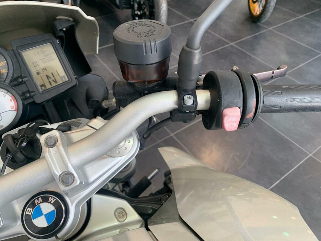 usatostore.bmw-motorrad.it Store BMW Motorrad F 800 R 