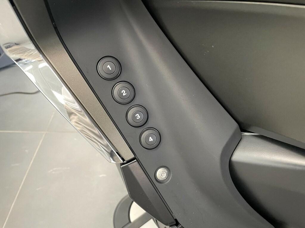 usatostore.bmw-motorrad.it Store BMW Motorrad K 1600 B ABS