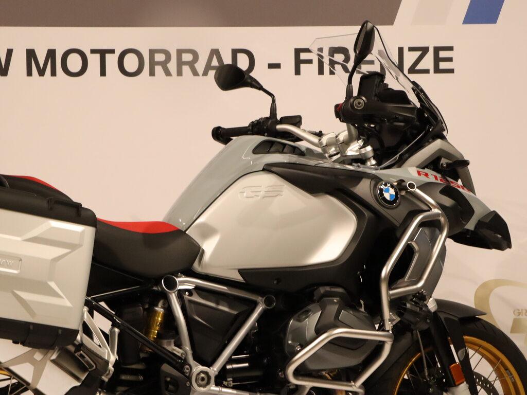 usatostore.bmw.it Store BMW Motorrad R 1250 GS BMW R 1250 GS Adventure ABS MY21