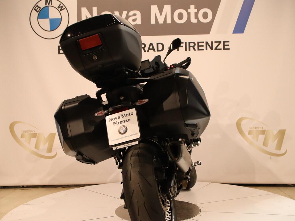 usatostore.bmw.it Store BMW Motorrad S 1000 XR BMW S 1000 XR ABS MY21