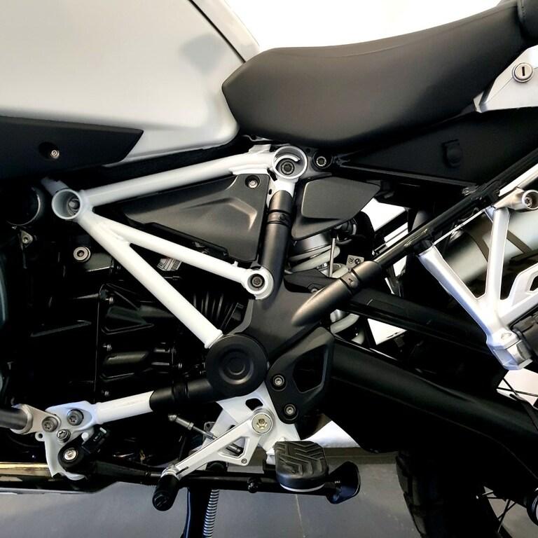 usatostore.bmw-motorrad.it Store BMW Motorrad R 1250 GS BMW R 1250 GS Adventure ABS MY21