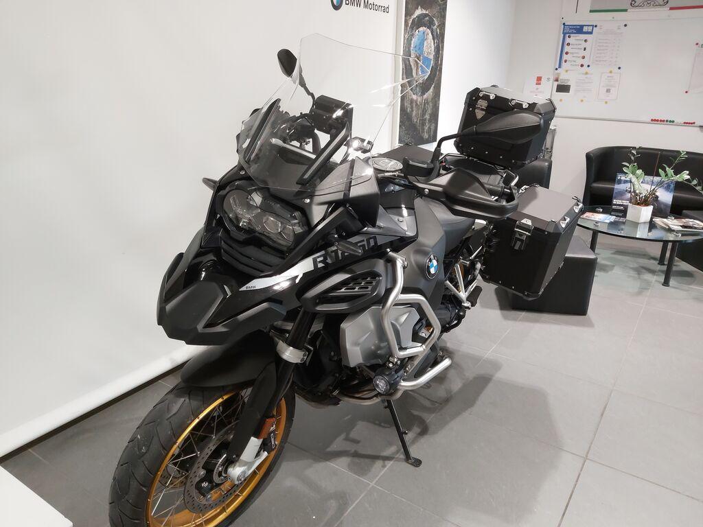 usatostore.bmw-motorrad.it Store BMW Motorrad R 1250 GS BMW R 1250 GS Adventure ABS MY21