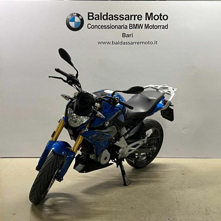 usatostore.bmw-motorrad.it Store BMW Motorrad G 310 R BMW G 310 R MY19