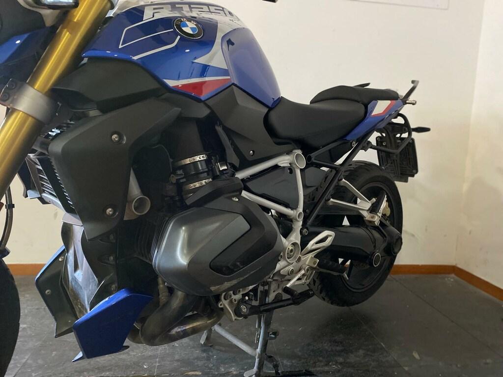 usatostore.bmw-motorrad.it Store BMW Motorrad R 1250 R BMW R 1250 R ABS MY23