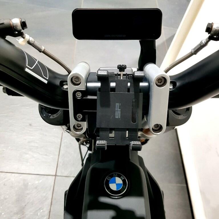 usatostore.bmw-motorrad.it Store BMW Motorrad CE 02 (11Kw) BMW CE 02