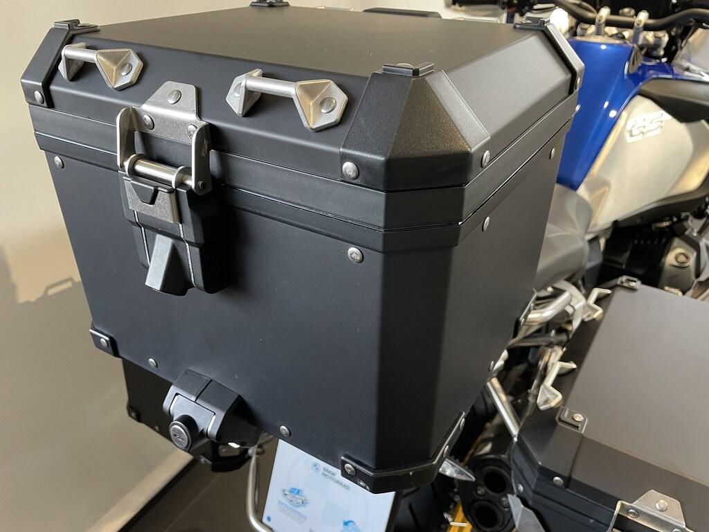 usatostore.bmw-motorrad.it Store BMW Motorrad R 1250 GS BMW R 1250 GS Adventure ABS MY19