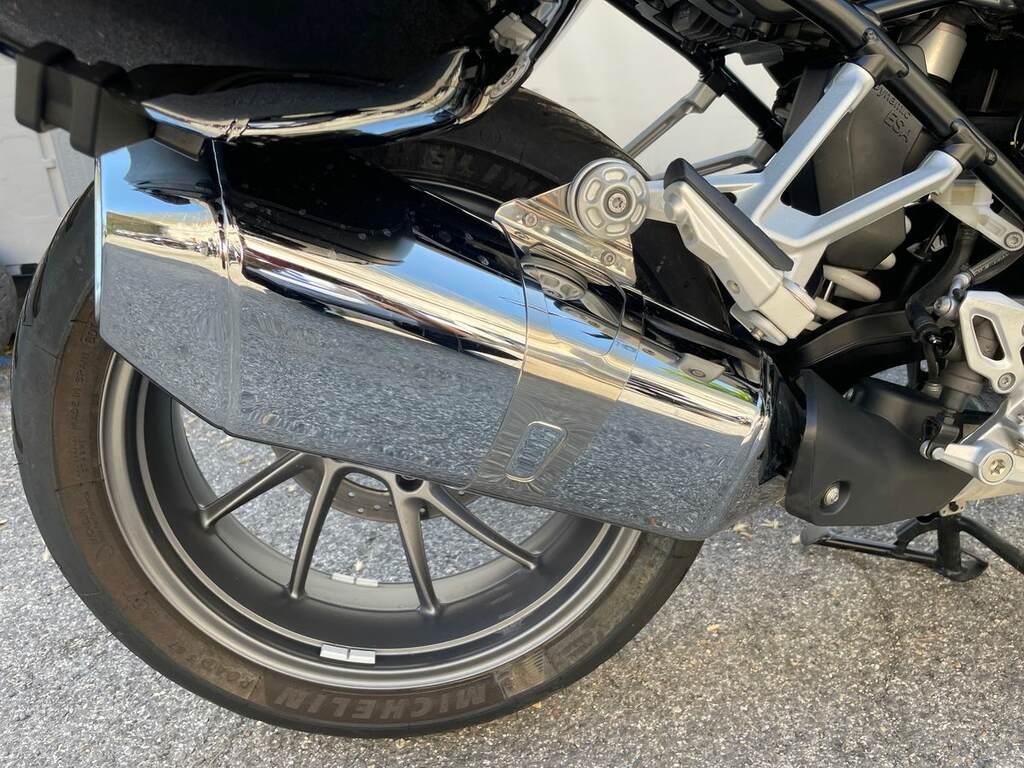 usatostore.bmw-motorrad.it Store BMW Motorrad R 1250 R ABS