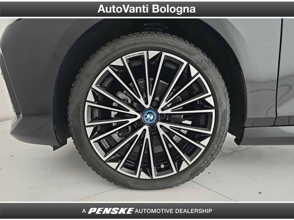 usatostore.bmw.it Store BMW Serie 2 225e Active Tourer xdrive Msport auto