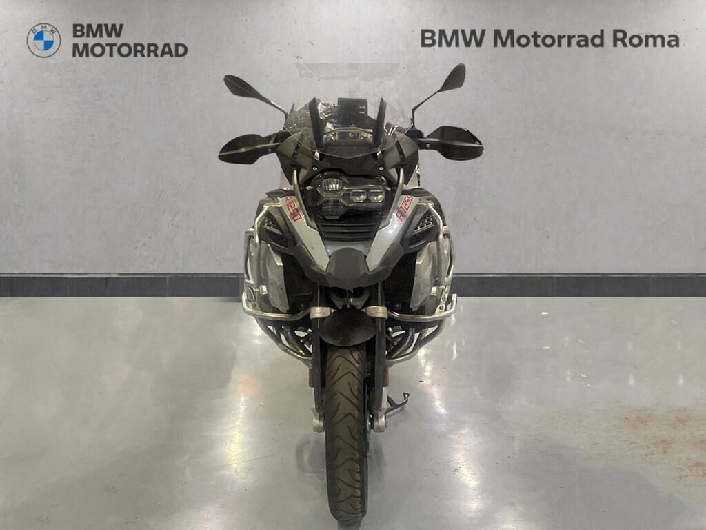 usatostore.bmw-motorrad.it Store BMW Motorrad R 1250 GS BMW R 1250 GS Adventure ABS MY21