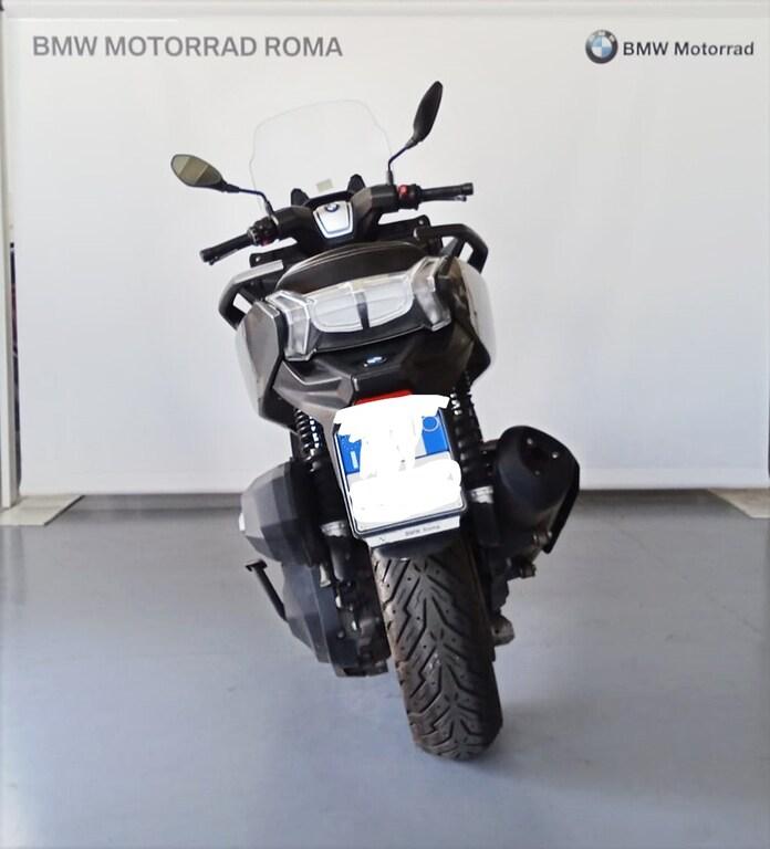 usatostore.bmw-motorrad.it Store BMW Motorrad C 400 GT BMW C 400 GT MY21