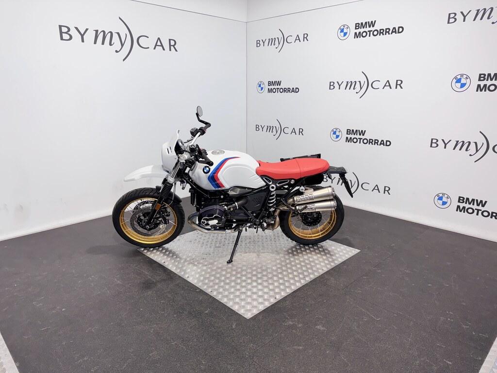 usatostore.bmw-motorrad.it Store BMW Motorrad R nineT BMW R nineT Urban G/S ABS MY20