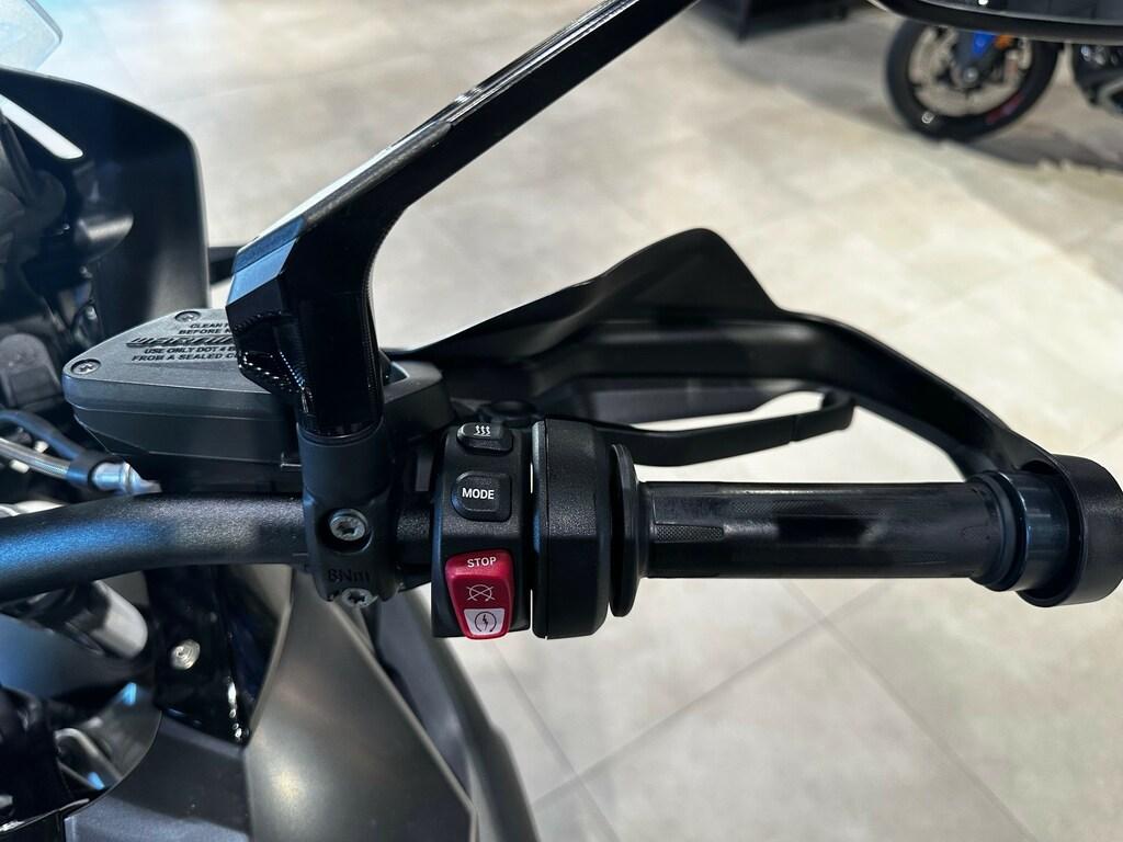 usatostore.bmw-motorrad.it Store BMW Motorrad R 1250 GS ABS