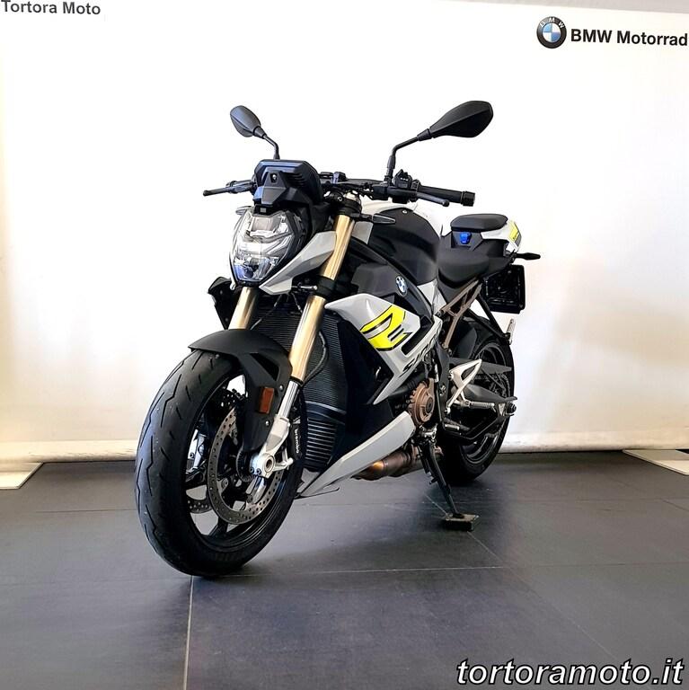 usatostore.bmw-motorrad.it Store BMW Motorrad S 1000 R BMW S 1000 R ABS MY21