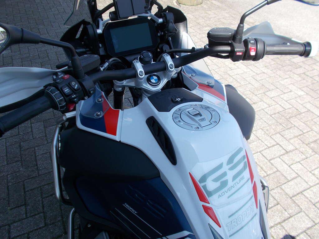 usatostore.bmw-motorrad.it Store BMW Motorrad R 1250 GS BMW R 1250 GS Adventure ABS MY21