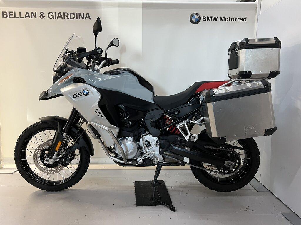 usatostore.bmw.it Store BMW Motorrad F 850 GS BMW F 850 GS Adventure ABS MY19