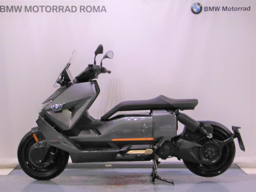 usatostore.bmw-motorrad.it Store BMW Motorrad CE 04 BMW CE 04 MY22