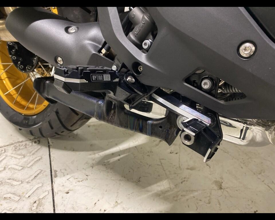 usatostore.bmw-motorrad.it Store BMW Motorrad R 1300 GS BMW R 1300 GS MY23