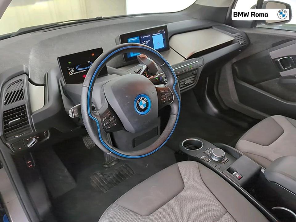 usatostore.bmw.it Store BMW i3 120Ah