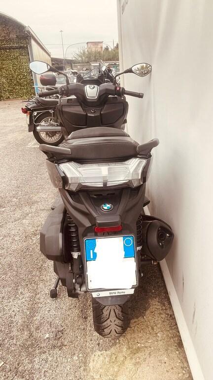 usatostore.bmw.it Store BMW Motorrad C 400 GT BMW C 400 GT MY21