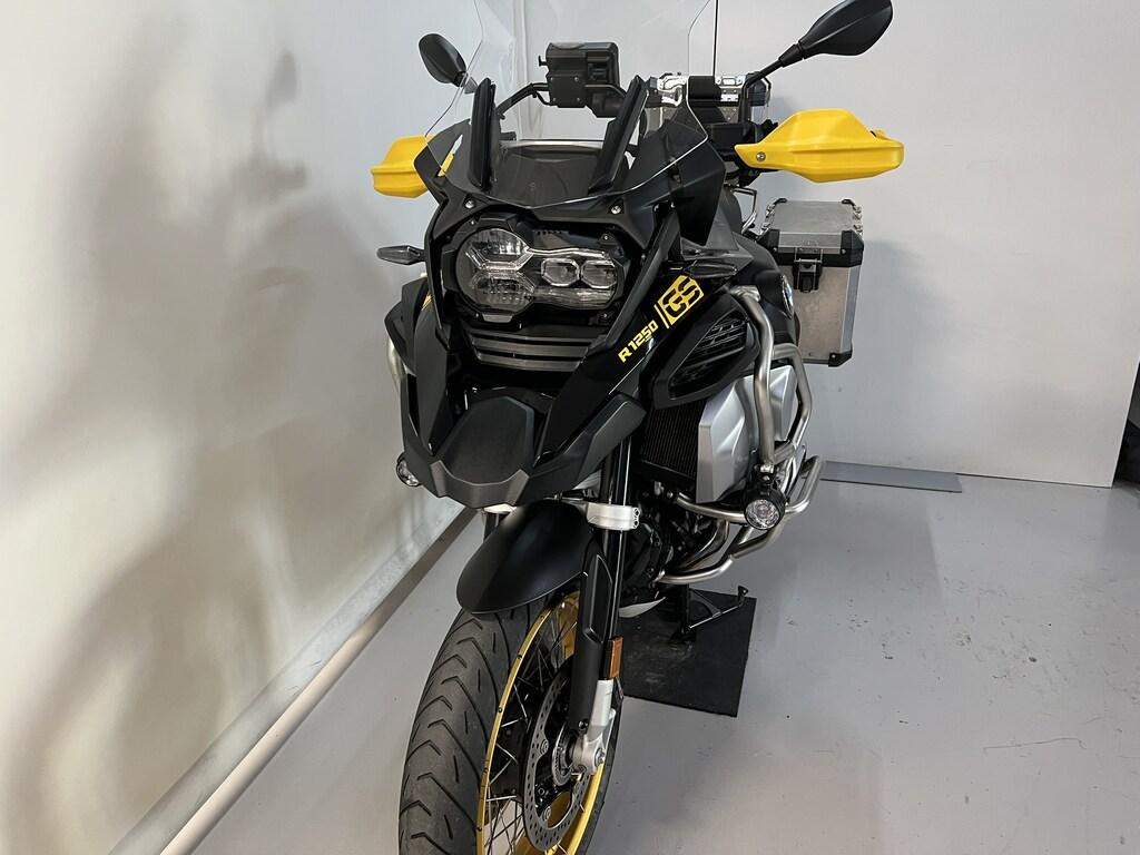usatostore.bmw-motorrad.it Store BMW Motorrad R 1250 GS Adventure ABS