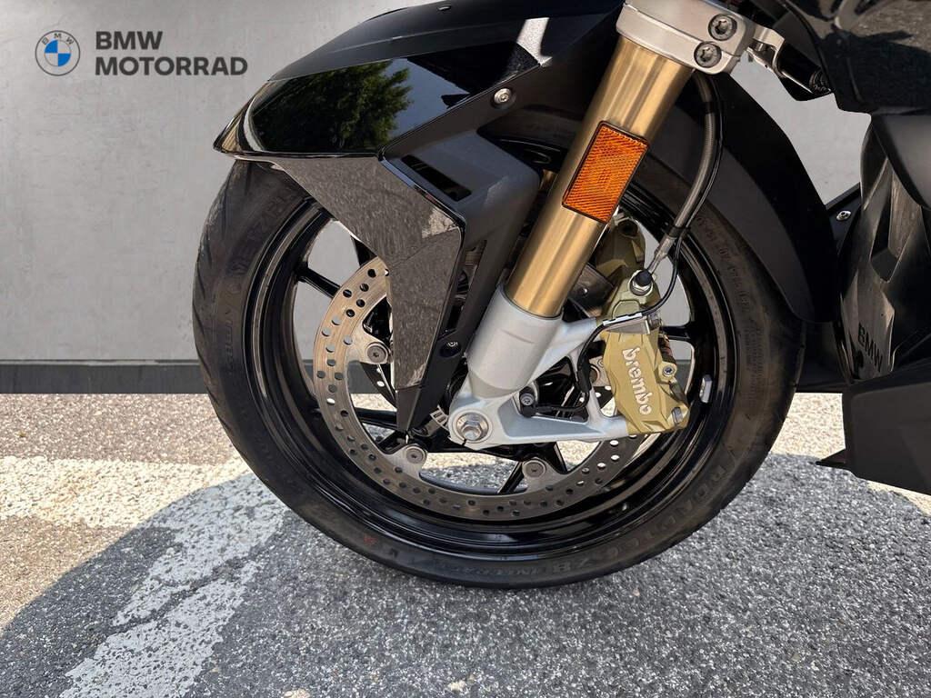 usatostore.bmw-motorrad.it Store BMW Motorrad R 1250 RT ABS