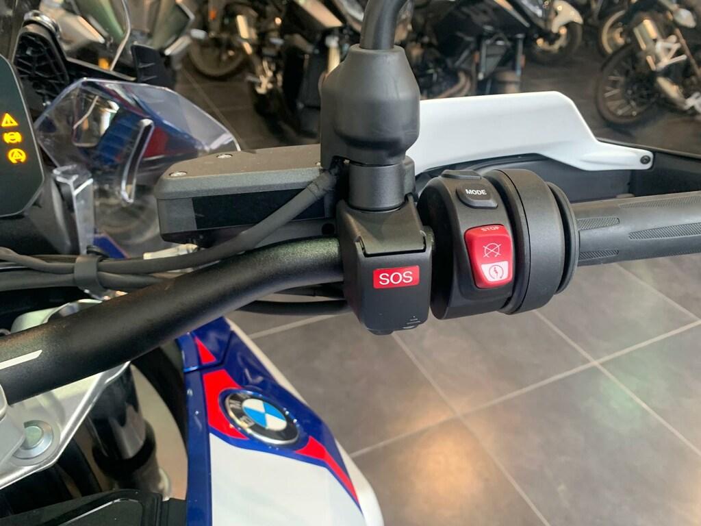 usatostore.bmw-motorrad.it Store BMW Motorrad R 1300 GS 