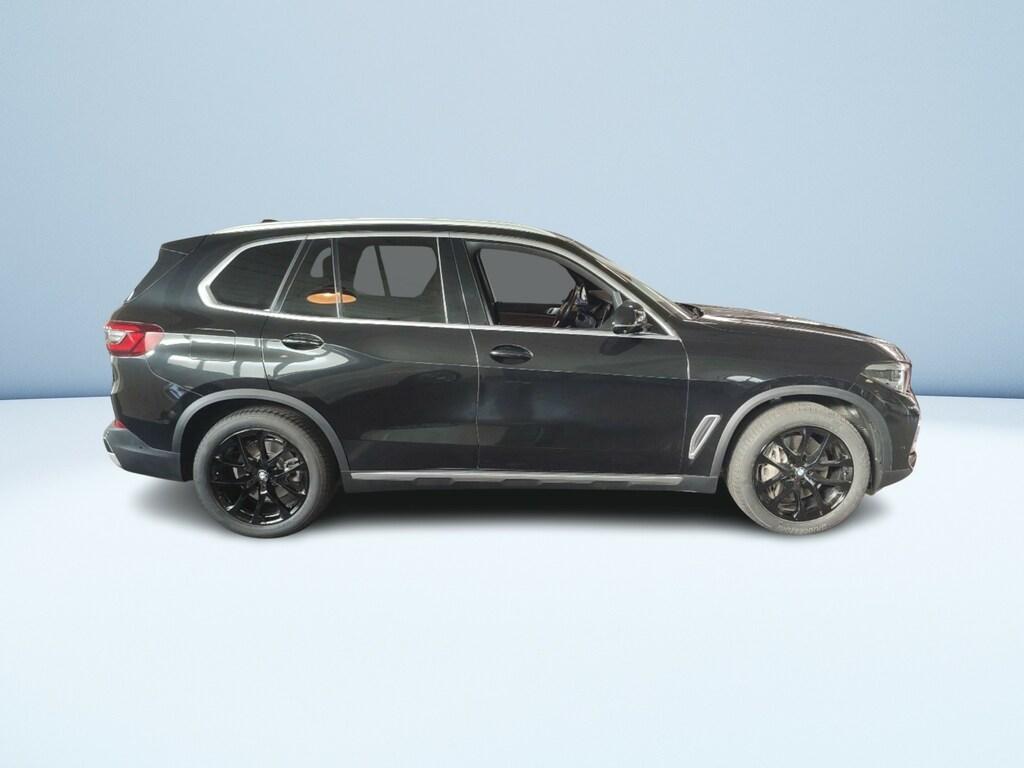 usatostore.bmw.it Store BMW X5 xdrive45e xLine auto