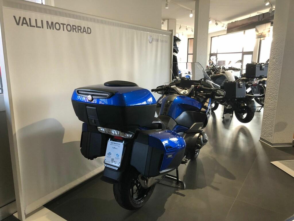 usatostore.bmw-motorrad.it Store BMW Motorrad R 1250 RT BMW R 1250 RT ABS MY20