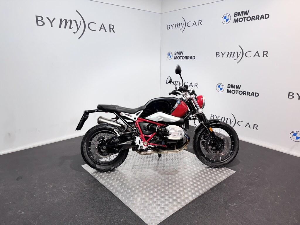 usatostore.bmw.it Store BMW Motorrad R nineT BMW R nineT Scrambler ABS MY20