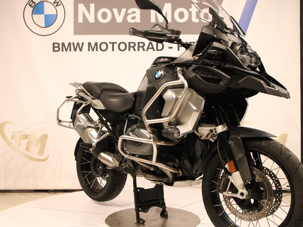 usatostore.bmw.it Store BMW Motorrad R 1250 GS BMW R 1250 GS Adventure ABS MY21