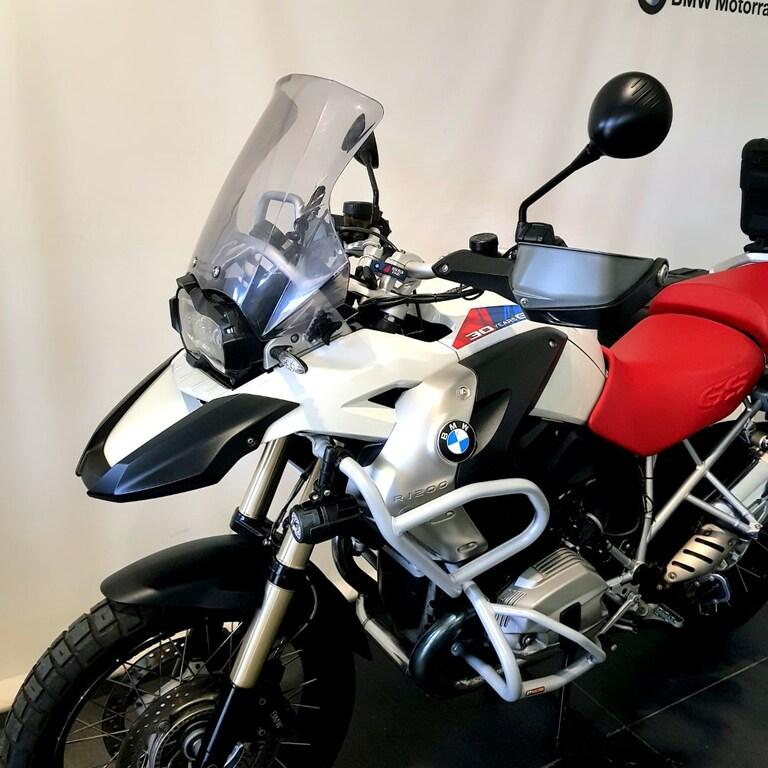 usatostore.bmw-motorrad.it Store BMW Motorrad R 1200 GS 