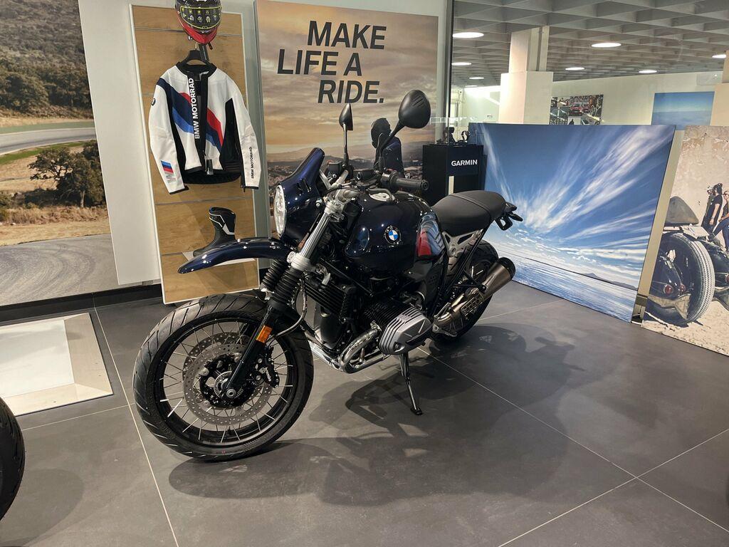 usatostore.bmw-motorrad.it Store BMW Motorrad R nineT BMW R nineT Urban G/S ABS MY20