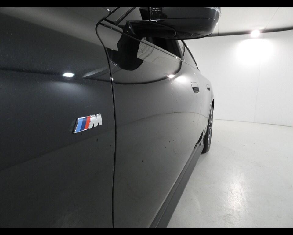 usatostore.bmw.it Store BMW Serie 4 420d Gran Coupe mhev 48V Msport auto