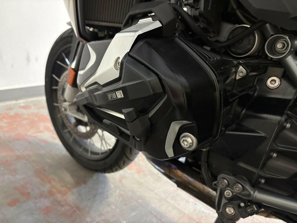 usatostore.bmw-motorrad.it Store BMW Motorrad R 1250 GS BMW R 1250 GS ABS MY21