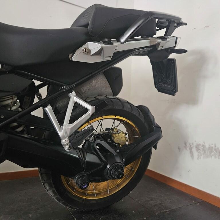 usatostore.bmw-motorrad.it Store BMW Motorrad R 1250 GS BMW R 1250 GS ABS MY19