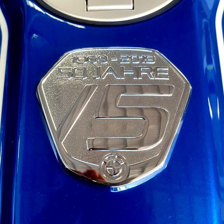 usatostore.bmw-motorrad.it Store BMW Motorrad R nineT Pure ABS