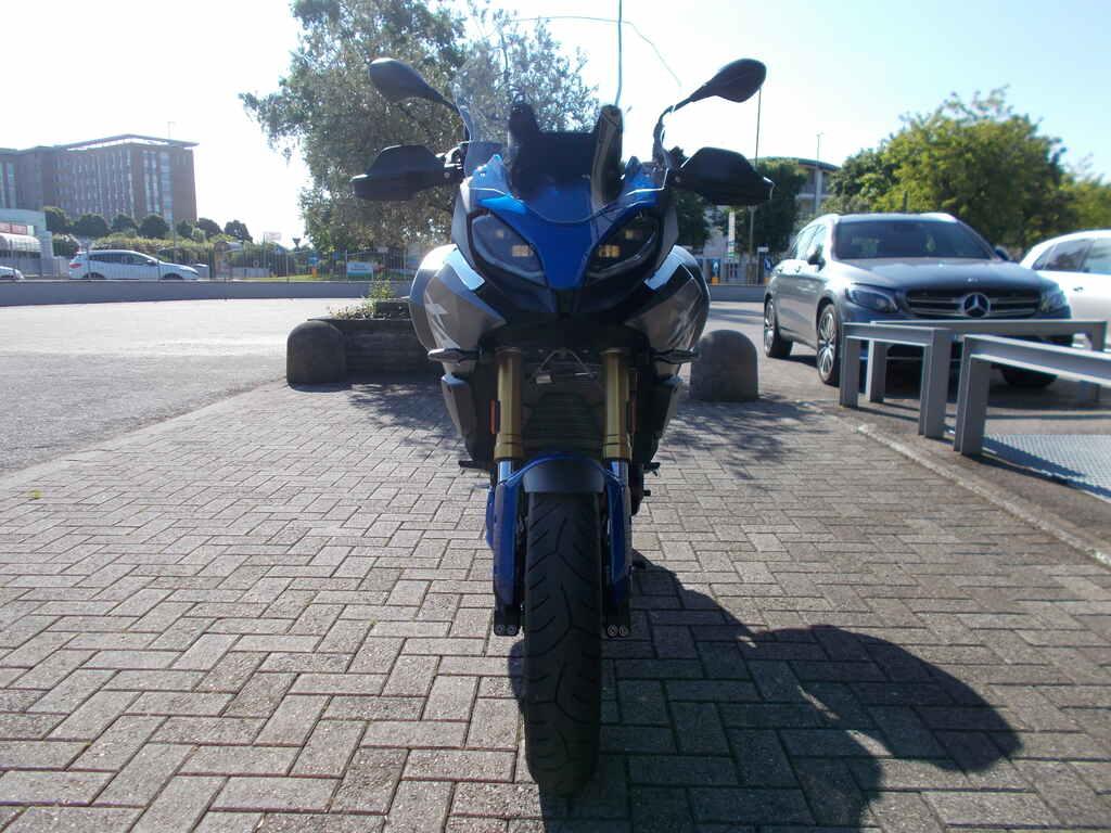 usatostore.bmw-motorrad.it Store BMW Motorrad F 900 XR 