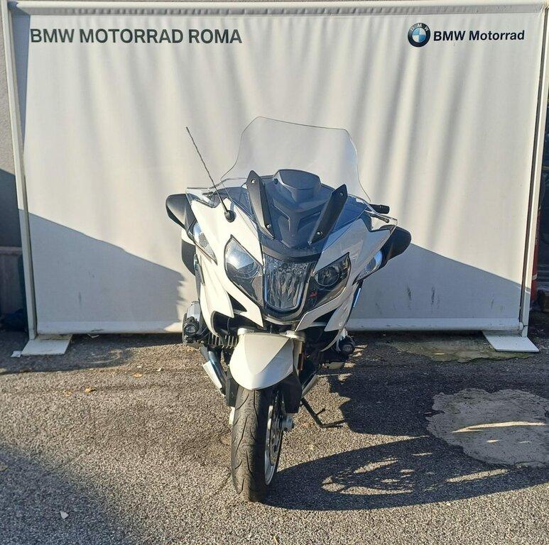 usatostore.bmw.it Store BMW Motorrad R 1200 RT BMW R 1200 RT ABS MY17