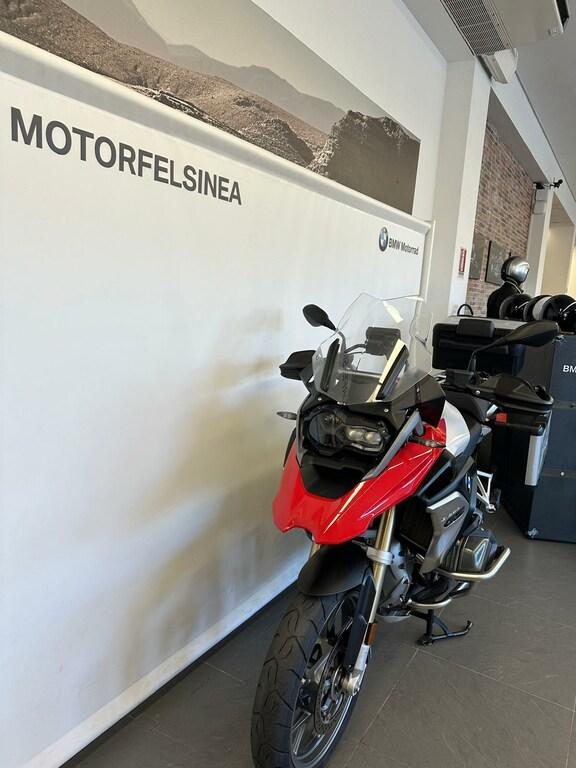 usatostore.bmw-motorrad.it Store BMW Motorrad R 1250 GS BMW R 1250 GS ABS MY19