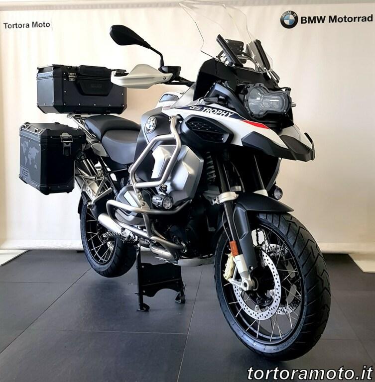 usatostore.bmw.it Store BMW Motorrad R 1250 GS BMW R 1250 GS Adventure ABS MY21