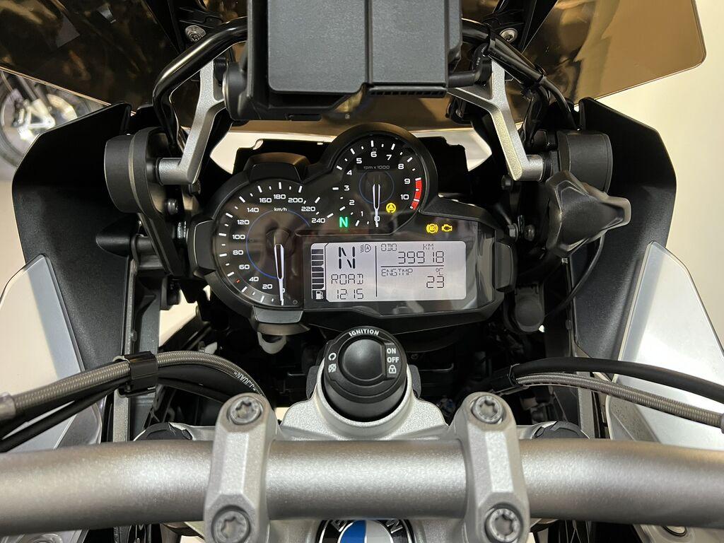 usatostore.bmw-motorrad.it Store BMW Motorrad R 1200 GS Adventure ABS