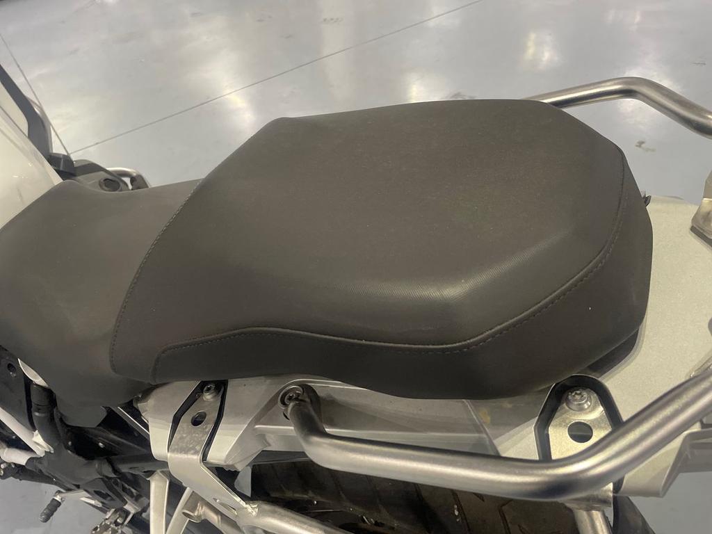 usatostore.bmw-motorrad.it Store BMW Motorrad R 1250 GS BMW R 1250 GS Adventure ABS MY21