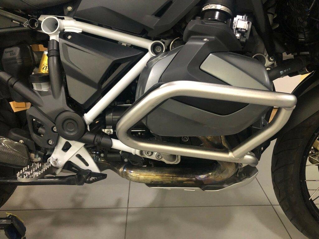 usatostore.bmw.it Store BMW Motorrad R 1250 GS BMW R 1250 GS ABS MY21