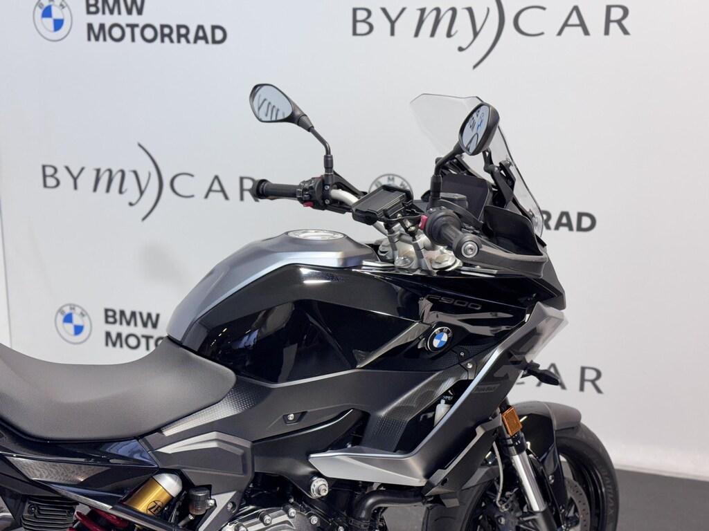 usatostore.bmw-motorrad.it Store BMW Motorrad F 900 XR BMW F 900 XR MY20