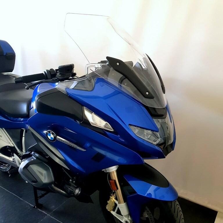 usatostore.bmw-motorrad.it Store BMW Motorrad R 1250 RT ABS
